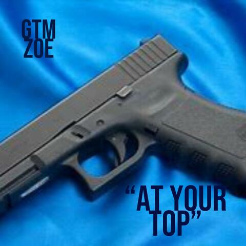 At Your Top