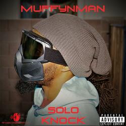 Solo Knock