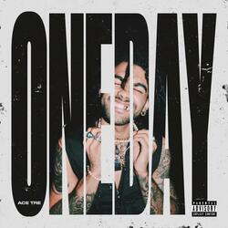 Match That (Freestyle)