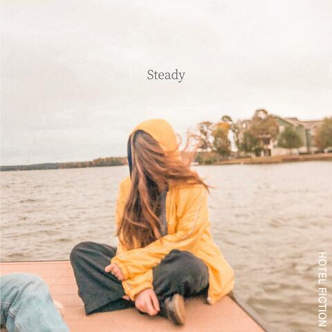 Steady