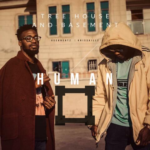 Human