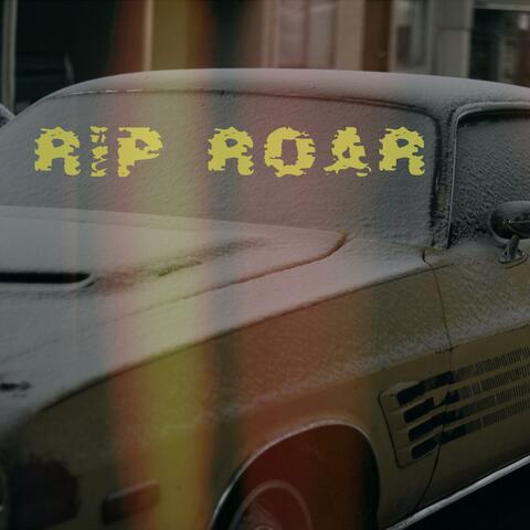 RIP Roar