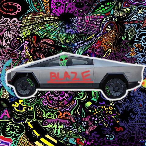 Catch a Vibe