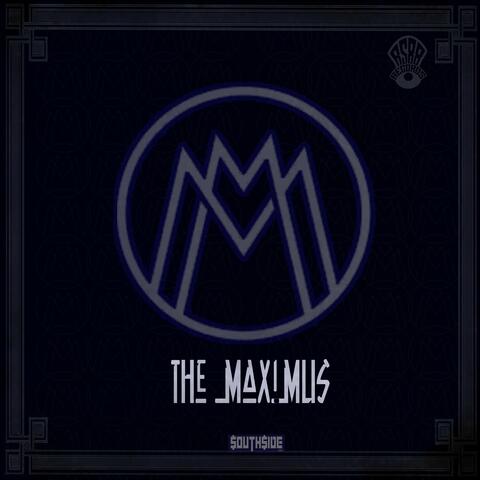 The Maximus