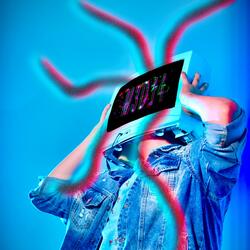 Technicolor Dream (FestForward 2019 Intro)