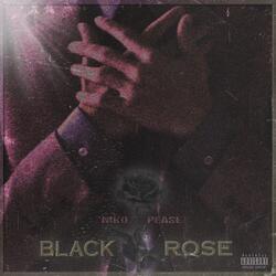 Black Rose