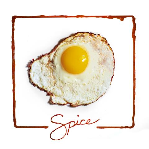 Spice