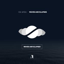 Waves and Ellipses