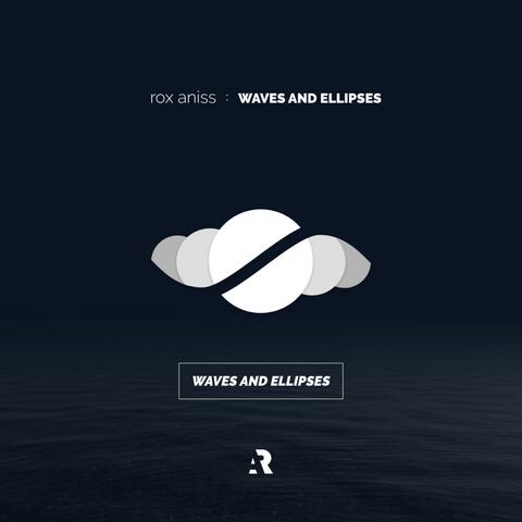 Waves and Ellipses