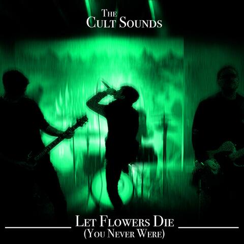 Let Flowers Die (You Never Were)