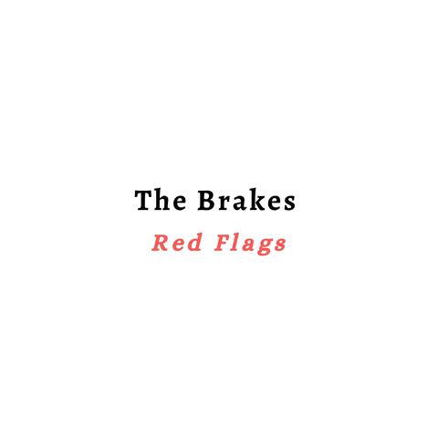 Red Flags
