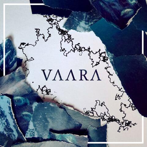 Vaara