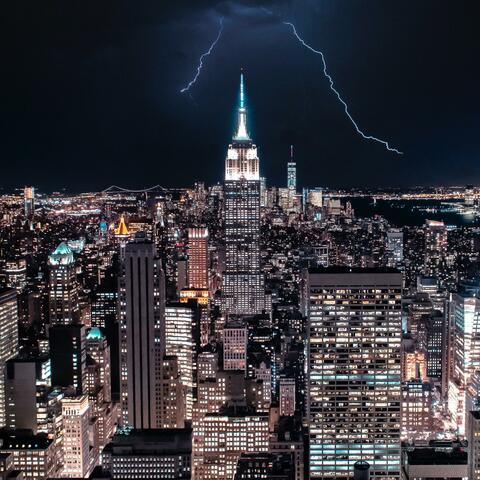 Empire