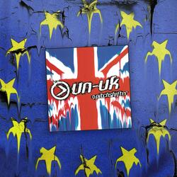 Un-UK 2020