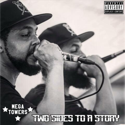 Two Sides to a Story