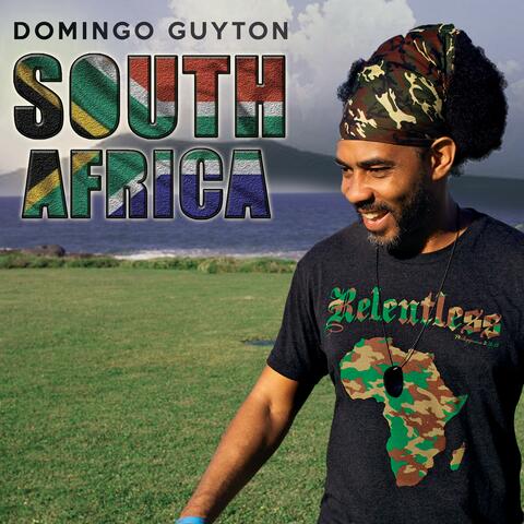 South Africa