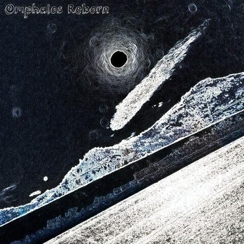 Omphalos Reborn