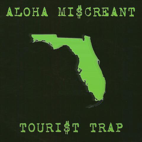 Tourist Trap