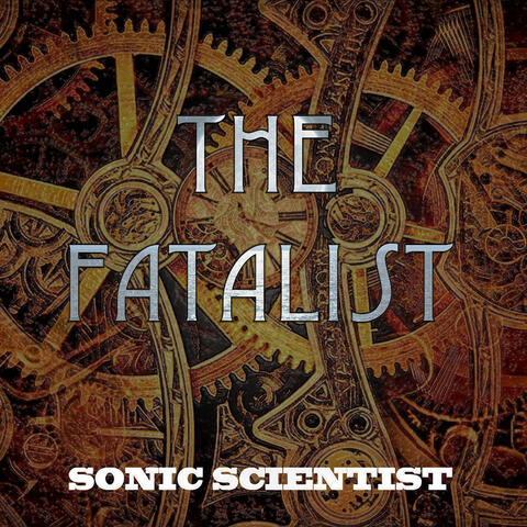 The Fatalist