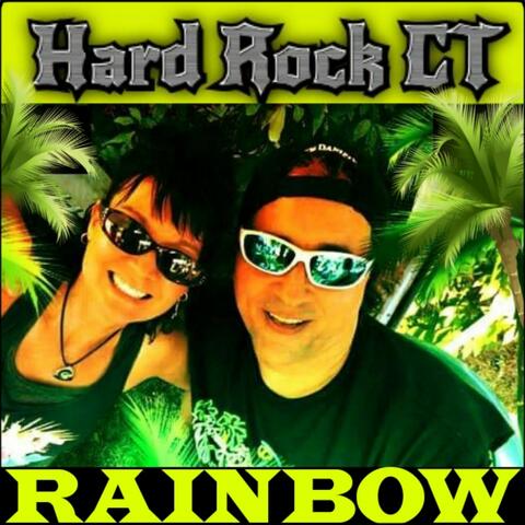 Meet Me at the End of the Raindow