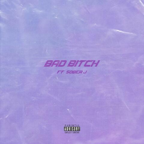 Bad Bitch