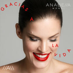 Gracias a la Vida