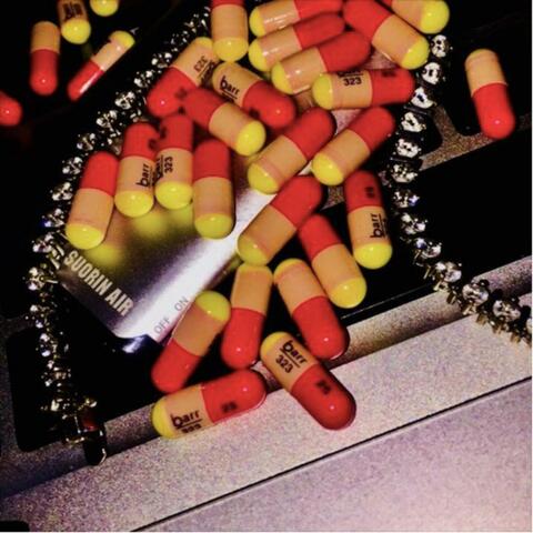 Dose