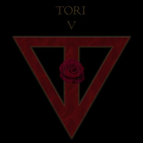 Tori V