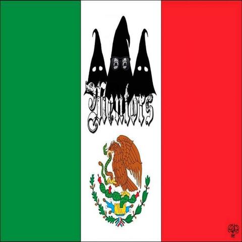 Sacudelo Afuero