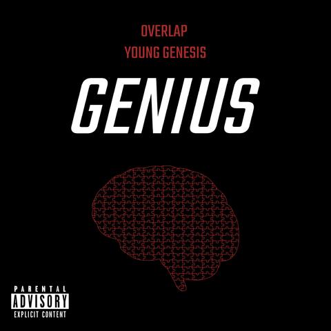 Genius