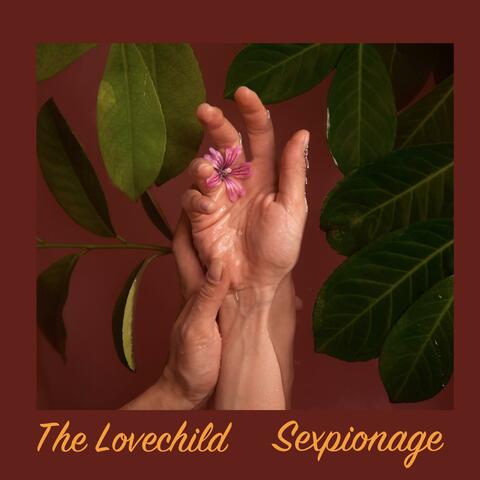Sexpionage