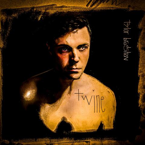 Twine