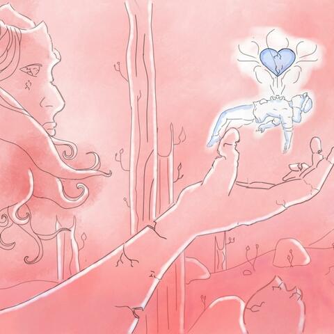 Home of the Heart