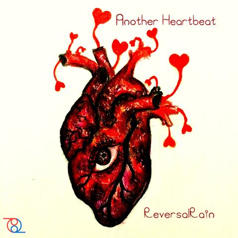 Another Heartbeat