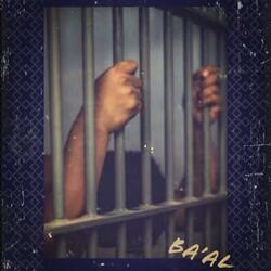 Beat the Case