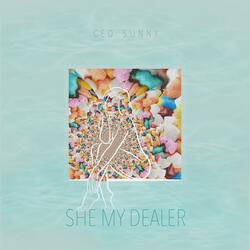 She My Dealer