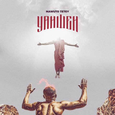 Yahweh