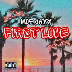 First Love