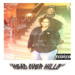 Head Over Hills