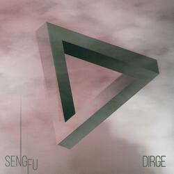 Dirge
