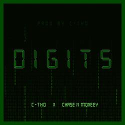 Digits