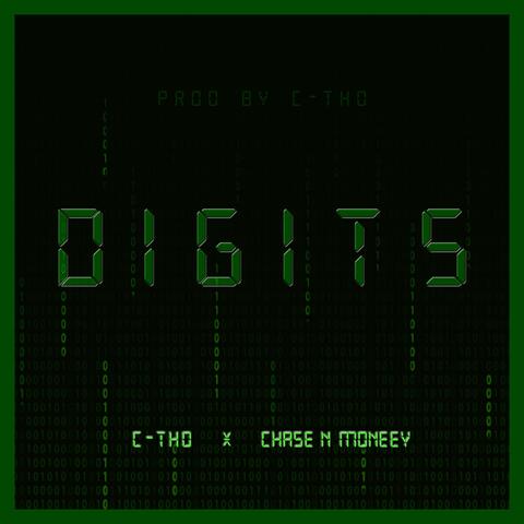Digits
