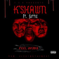 Feel Insid3