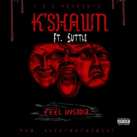 Feel Insid3