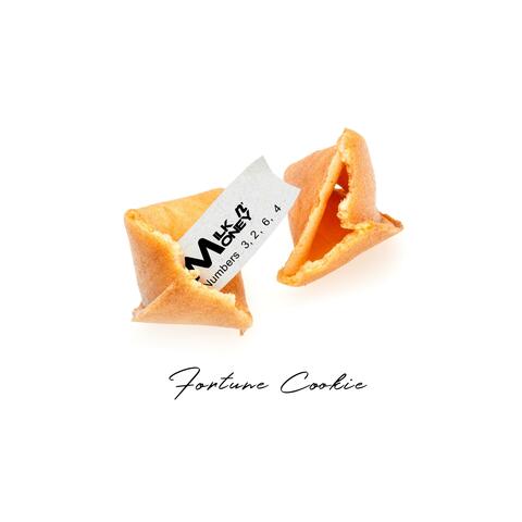 Fortune Cookie