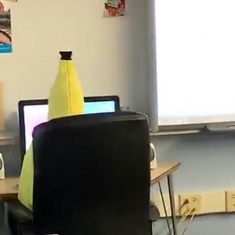 I'm Not Gay