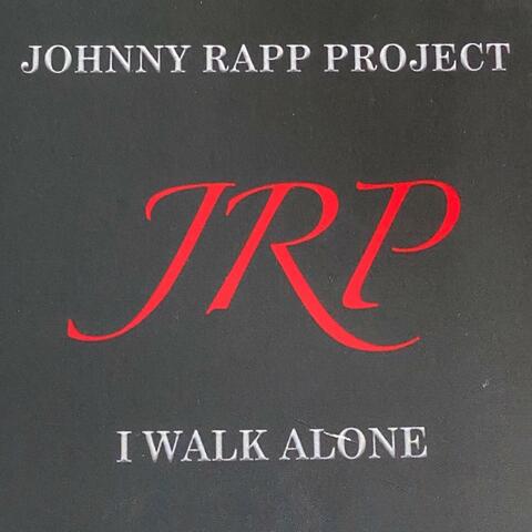 Johnny Rapp Project