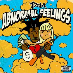 Abnormal Feelings