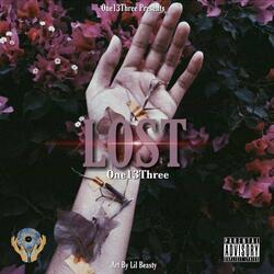 Lost