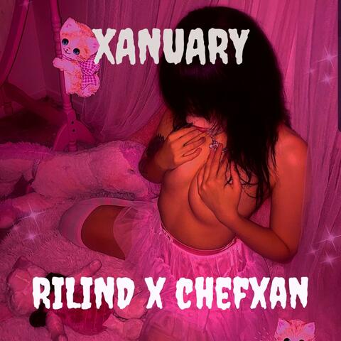 Xanuary